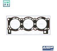 AJUSA 10041900 Gasket, cylinder head