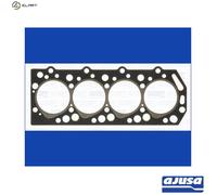 AJUSA 10042900 Gasket, cylinder head for DONGFENG (DFAC),MITSUBISHI