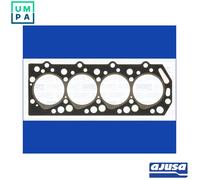 AJUSA 10042900 Head gasket
