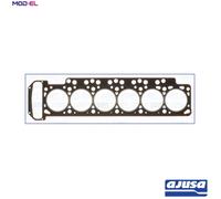 GASKET CYLINDER HEAD 10044800 FOR M30 B30 3.0L M30 B32 3.2L 6cyl