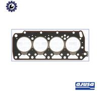GASKET CYLINDER HEAD 10046220 FOR J8S240/330/600/610/704/706/708/712/714 2.1L