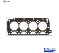 GASKET CYLINDER HEAD 10046220 FOR RENAULT J8S760/240/774/776/772/612/610 2.1L