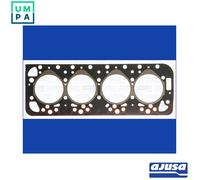 AJUSA 10046700 Gasket for Cylinder Head