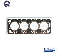 AJUSA 10046700 Gasket for Cylinder Head