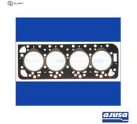 AJUSA 10046710 Gasket, cylinder head