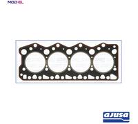 Cylinder head gasket 10049800 AJUSA for FIAT ALFA ROMEO IVECO RENAULT TRUCKS