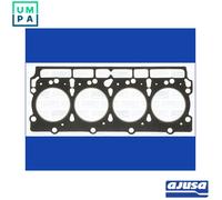 GASKET CYLINDER HEAD 10053900 FOR 4AA 2.4L 4cyl