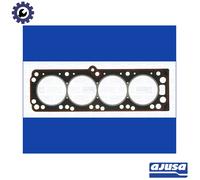 AJUSA 10066100 Head gasket
