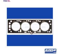 AJUSA 10066200 Gasket, cylinder head