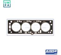 AJUSA 10066200 Gasket, cylinder head