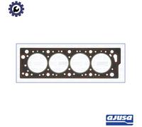 GASKET CYLINDER HEAD 10066800 FOR LFZ LFW LFX 1.8L D2A D2C D6A D6C 1.9L