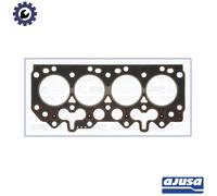 Cylinder head gasket 10067020 AJUSA for LAND ROVER DISCOVERY I DEFENDER Cabrio