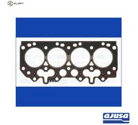Cylinder head gasket 10067020 AJUSA for LAND ROVER DISCOVERY I DEFENDER Cabrio