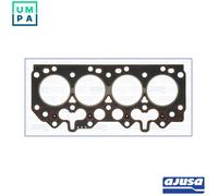 Cylinder head gasket 10067020 AJUSA for LAND ROVER DISCOVERY I DEFENDER Cabrio