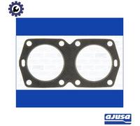 AJUSA 10067600 Head gasket