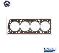 Cylinder head gasket 10067800 AJUSA for ALFA ROMEO FIAT LANCIA