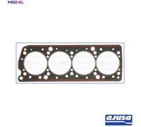 Cylinder head gasket 10067800 AJUSA for ALFA ROMEO FIAT LANCIA