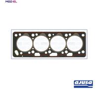 GASKET CYLINDER HEAD 10068200 FOR 1W 1.4L MN 1.3L 4cyl
