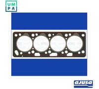 GASKET CYLINDER HEAD 10068200 FOR 1W 1.4L MN 1.3L 4cyl