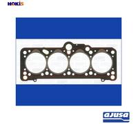 AJUSA 10068300 Head gasket