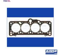 AJUSA 10068300 Head gasket