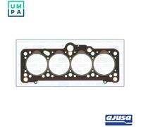 AJUSA 10068300 Head gasket