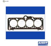 AJUSA 10068310 Gasket, cylinder head