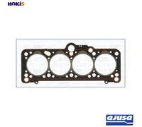 GASKET CYLINDER HEAD 10068310 FOR 1Y/AAZ/1X 1.9L 4cyl