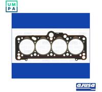 GASKET CYLINDER HEAD 10068310 FOR 1Y/AAZ/1X 1.9L 4cyl
