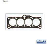 GASKET CYLINDER HEAD 10068320 FOR 1Y/AAZ/1X 1.9L 4cyl