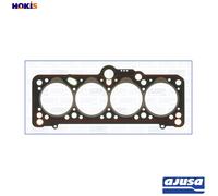 AJUSA 10068320 Head gasket