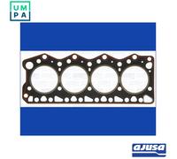AJUSA 10068610 Gasket, cylinder head