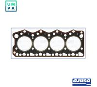 Cylinder head gasket 10068620 AJUSA for FIAT RENAULT IVECO RENAULT TRUCKS
