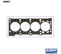 AJUSA 10069100 Gasket, cylinder head