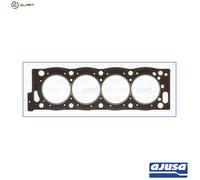 Cylinder head gasket 10069400 AJUSA for CITROËN PEUGEOT FIAT