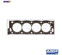 AJUSA 10069410 Gasket for Cylinder Head