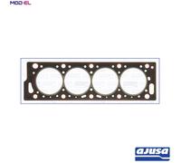 GASKET CYLINDER HEAD 10069500 FOR RFT RGZ RFY 2.0L 4cyl