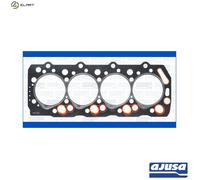Ajusa 10070300 Gasket cylinder head