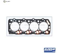 Ajusa 10070300 Gasket cylinder head