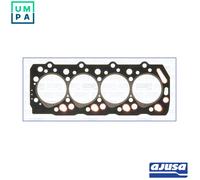 Ajusa 10070310 Gasket cylinder head