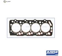 Ajusa 10070310 Gasket cylinder head