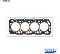 GASKET CYLINDER HEAD 10070310 FOR D4BA/D4BH/D4BF 2.5L D4BX/-T4D56 2.5L 4cyl