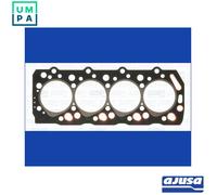 GASKET CYLINDER HEAD 10070310 FOR D4BA/D4BH/D4BF 2.5L D4BX/-T4D56 2.5L 4cyl