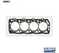 GASKET CYLINDER HEAD 10070320 FOR D4BA/D4BH/D4BF 2.5L D4BX/-T4D56 2.5L 4cyl