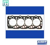 Ajusa 10070320 Gasket cylinder head