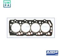 Ajusa 10070320 Gasket cylinder head