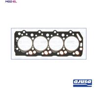 Ajusa 10070320 Gasket cylinder head