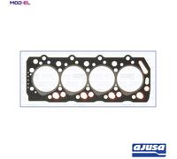 GASKET CYLINDER HEAD 10070330 FOR D4BA/D4BH/D4BF 2.5L D4BX/-T4D56 2.5L 4cyl
