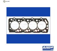 GASKET CYLINDER HEAD 10070330 FOR D4BA/D4BH/D4BF 2.5L D4BX/-T4D56 2.5L 4cyl