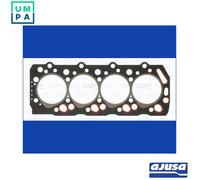 GASKET CYLINDER HEAD 10070330 FOR D4BA/D4BH/D4BF 2.5L D4BX/-T4D56 2.5L 4cyl
